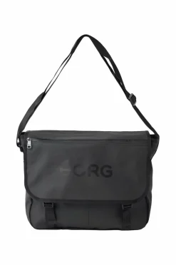 Björn Borg Taske Borg Duffle Messenger
