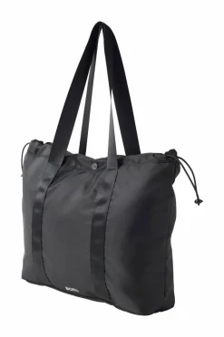 Björn Borg Taske Borg Active Tote