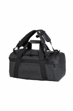 Björn Borg Taske Borg Duffel 35 l