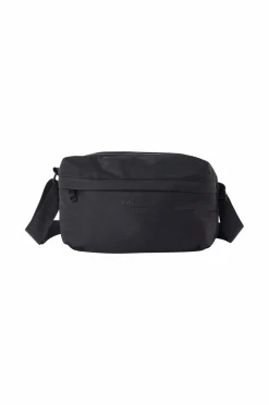 Björn Borg Taske Borg Leisure Crossover Bag
