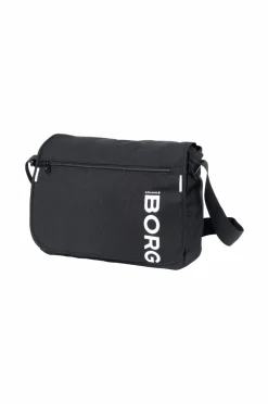 Björn Borg Taske Core Flyer Low