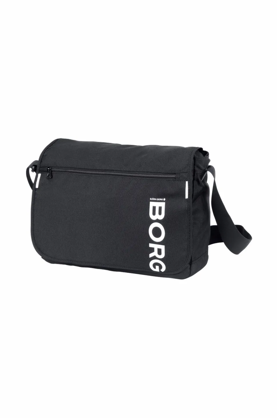 Björn Borg Taske Core Flyer Low