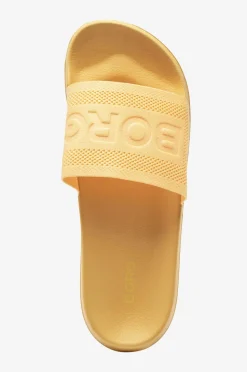 Björn Borg Tøfler Knox Knt W