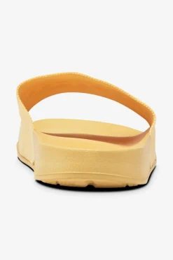 Björn Borg Tøfler Knox Knt W