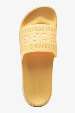 Björn Borg Tøfler Knox Knt W