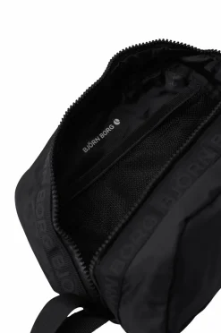 Björn Borg Toilettaske Borg Classic Toilet Case