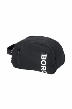 Björn Borg Toilettaske Core Toilet Case Tube