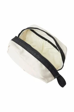 Björn Borg Toilettaske Borg Classic Toilet Case