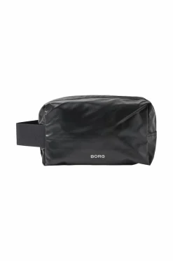 Björn Borg Toilettaske Borg Glossy Ripstop Wash Bag