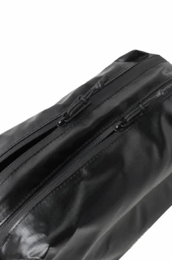 Björn Borg Toilettaske Borg Glossy Ripstop Wash Bag