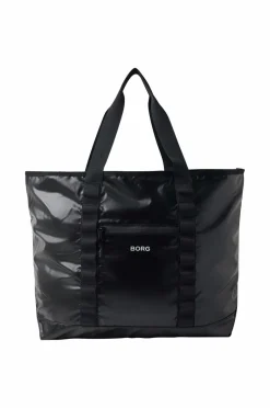 Björn Borg Tote bag Borg Glossy Ripstop Tote