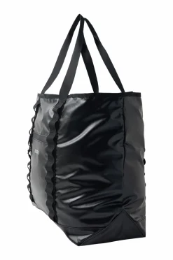 Björn Borg Tote bag Borg Glossy Ripstop Tote