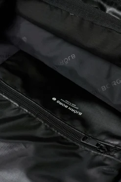 Björn Borg Tote bag Borg Glossy Ripstop Tote