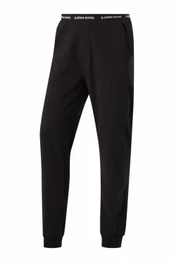 Björn Borg Træningsbukser Core Loungewear Pants