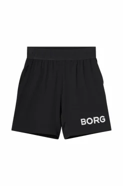 Björn Borg Træningsshorts Borg