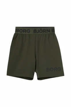 Björn Borg Træningsshorts Borg
