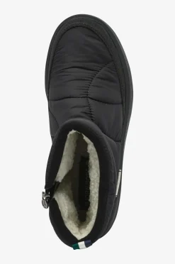 Björn Borg Vinterstøvler Alpine