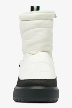 Björn Borg Vinterstøvler Alpine