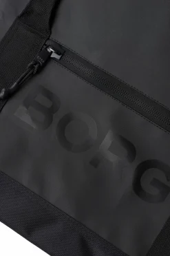 Björn Borg Wekeendtaske Travel