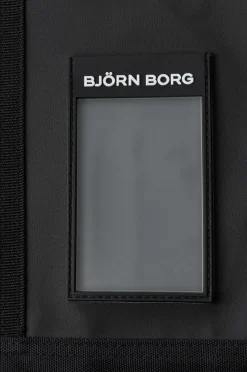 Björn Borg Wekeendtaske Travel
