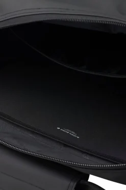 Björn Borg Wekeendtaske Travel