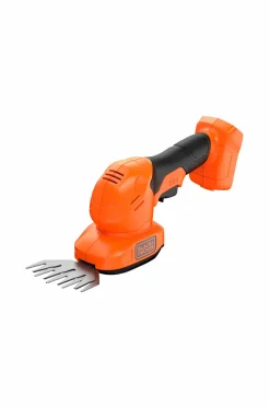 Black & Decker Buskrydder Bcss18b-xj 18v Too Only