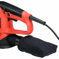 Black & Decker Excentersliber 480w