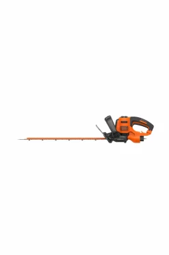 Black & Decker Hækkesaks 500W 55 cm Sværdlængde