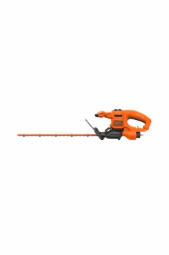 Black & Decker Hækklipper 420w 45cm