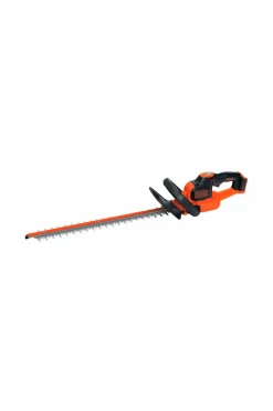 Black & Decker Hækklipper 18V 45 cm Tool Only