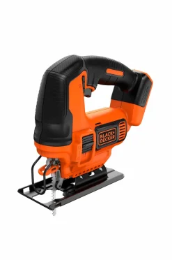 Black & Decker Puslespil 18v Tool Only
