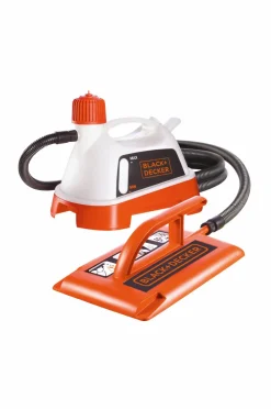 Black & Decker Tapetfjerner 2300 W