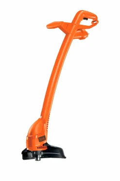 Black & Decker Trimmer 300w