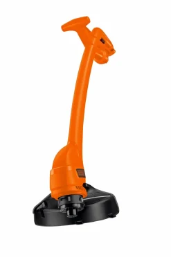 Black & Decker Trimmer 300w