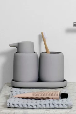 Blomus Bakke Sono 10x19 cm