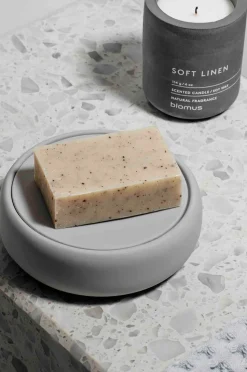 Blomus Bakke Sono 10x19 cm