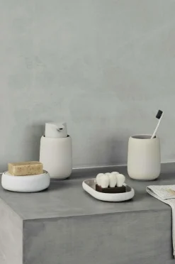 Blomus Bakke Sono 10x19 cm