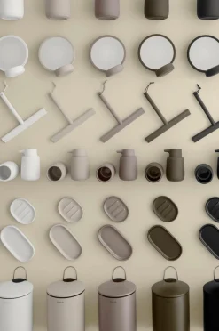 Blomus Bakke Sono 10x19 cm