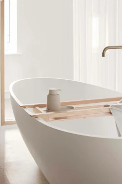 Blomus Bakke Sono 10x19 cm