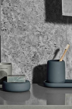 Blomus Bakke Sono 10x19 cm