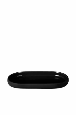 Blomus Bakke Sono 10x19 cm