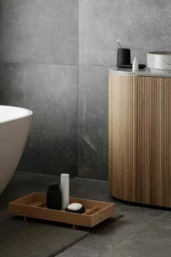 Blomus Bakke Sono 10x19 cm