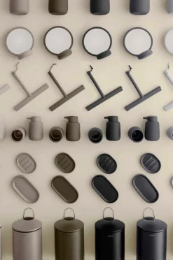 Blomus Bakke Sono 10x19 cm