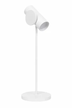 Blomus Bordlampe STAGE H44 cm/diameter 15 cm