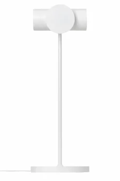 Blomus Bordlampe STAGE H44 cm/diameter 15 cm