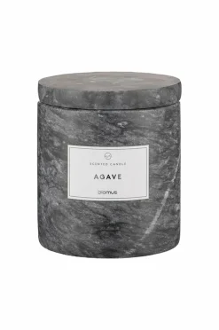 Blomus Duftlys Frabli 8 cm