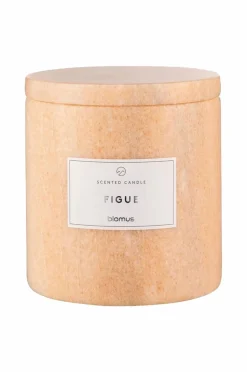 Blomus Duftlys Frabli 10 cm