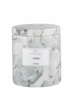 Blomus Duftlys Frabli 8 cm