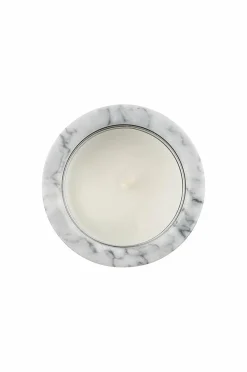 Blomus Duftlys Frabli 8 cm