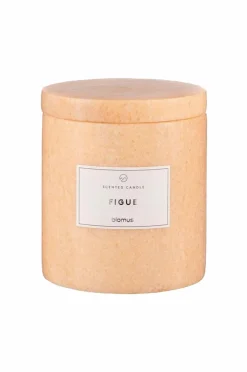 Blomus Duftlys Frabli 8 cm